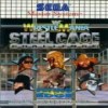 Juego online WWF WrestleMania: Steel Cage Challenge (SMS) Juego online WWF WrestleMania: Steel Cage Challenge (SMS)